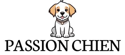 Passion Chien